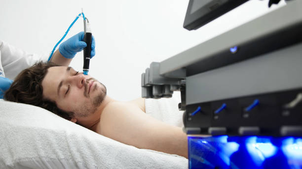 Best Emergency Dental Care for Abscessed Tooth in Moses Lake, WA